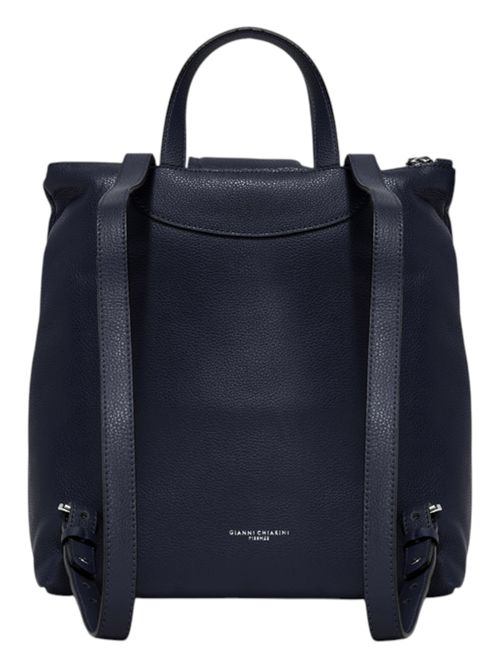 Zaino Giada GIANNI CHIARINI | 7040NAVY