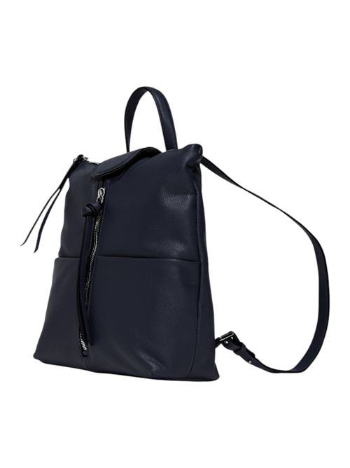 Zaino Giada GIANNI CHIARINI | 7040NAVY