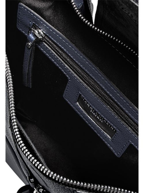Zaino Giada GIANNI CHIARINI | 7040NAVY