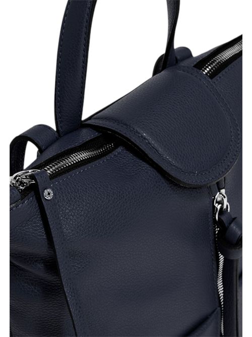 Zaino Giada GIANNI CHIARINI | 7040NAVY