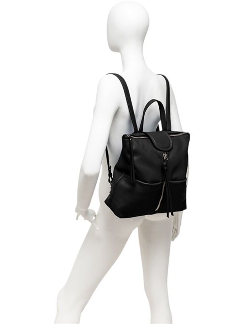 Zaino Giada GIANNI CHIARINI | 7040NAVY