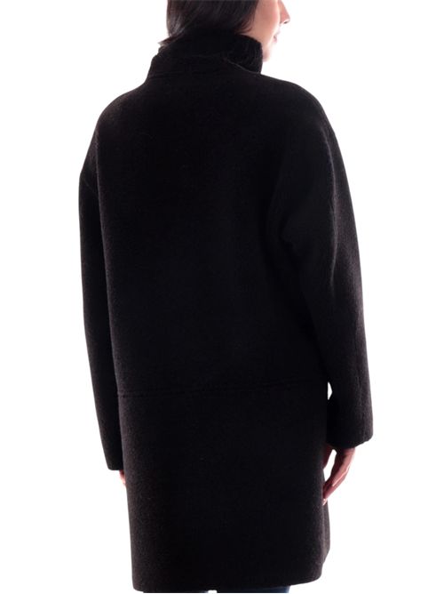 Cappotto reversibile pilade EMME MARELLA | 2525456062005