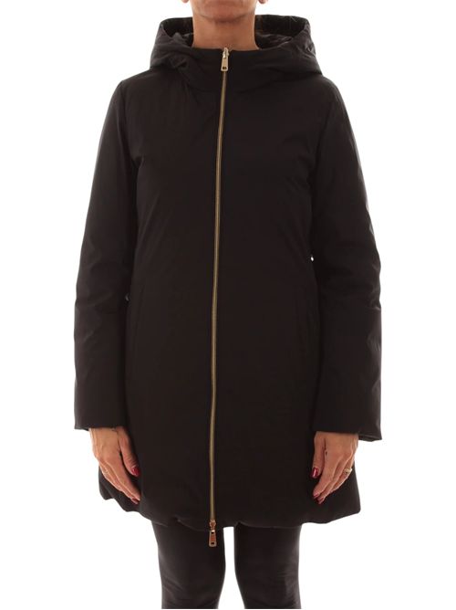 Giaccone reversibile imbottito bang EMME MARELLA | 2525496022005