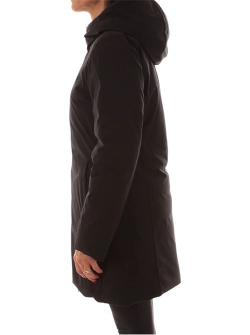 Giaccone reversibile imbottito bang EMME MARELLA | 2525496022005