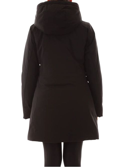 Giaccone reversibile imbottito bang EMME MARELLA | 2525496022005