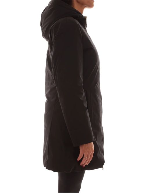 Giaccone reversibile imbottito bang EMME MARELLA | 2525496022005