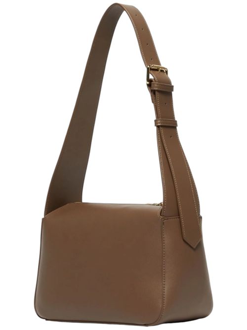 Borsa a spalla alato EMME MARELLA | 2525516012001