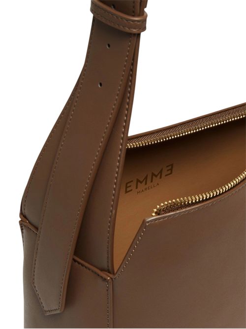 Borsa a spalla alato EMME MARELLA | 2525516012001