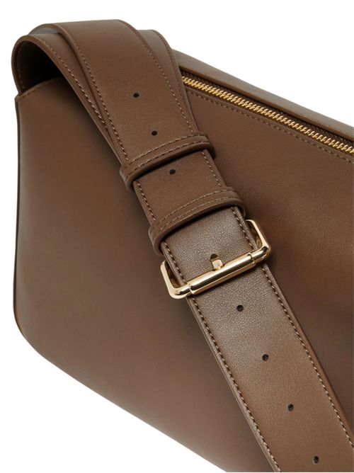 Borsa a spalla alato EMME MARELLA | 2525516012001