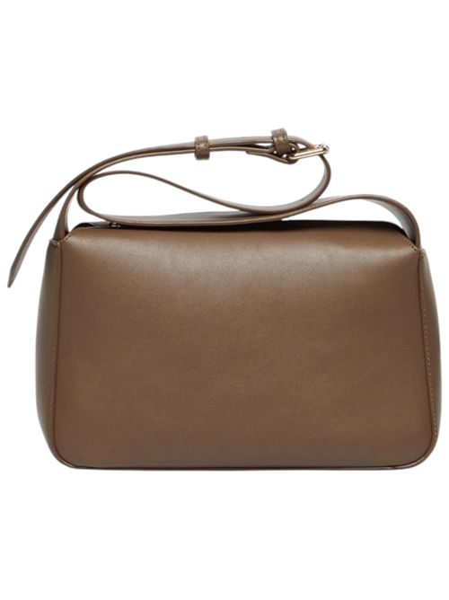 Borsa a spalla alato EMME MARELLA | 2525516012001