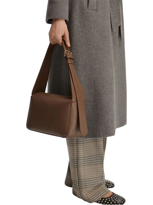 Borsa a spalla alato EMME MARELLA | 2525516012001