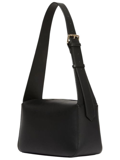 Borsa a spalla alato EMME MARELLA | 2525516012002