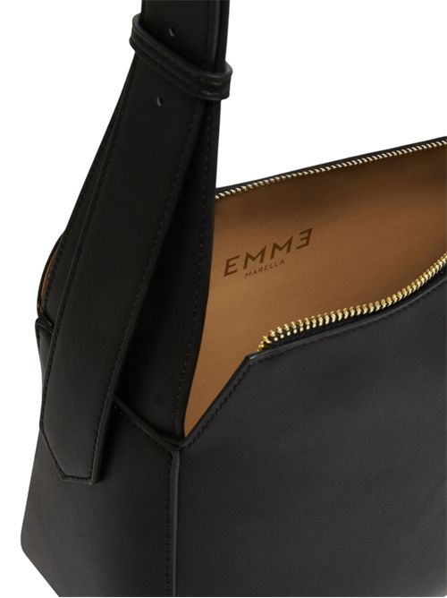 Borsa a spalla alato EMME MARELLA | 2525516012002