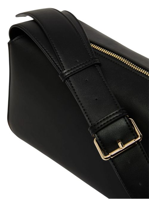 Borsa a spalla alato EMME MARELLA | 2525516012002