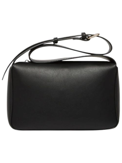 Borsa a spalla alato EMME MARELLA | 2525516012002