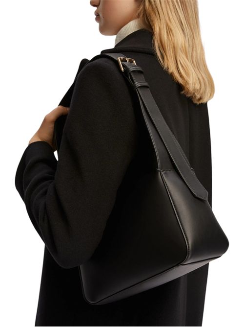 Borsa a spalla alato EMME MARELLA | 2525516012002