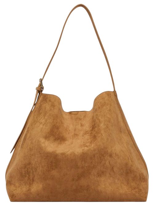 Maxi hobo bag adelio EMME MARELLA | 2525516022001