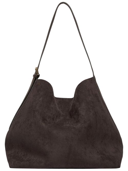 Maxi hobo bag adelio EMME MARELLA | 2525516022002