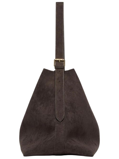 Maxi hobo bag adelio EMME MARELLA | 2525516022002