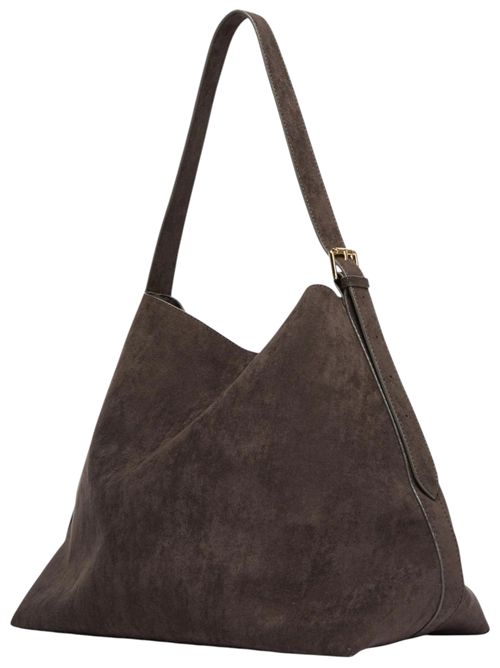 Maxi hobo bag adelio EMME MARELLA | 2525516022002