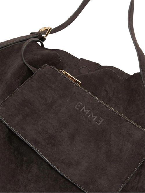 Maxi hobo bag adelio EMME MARELLA | 2525516022002