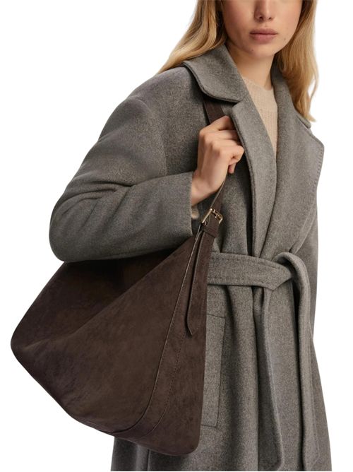 Maxi hobo bag adelio EMME MARELLA | 2525516022002