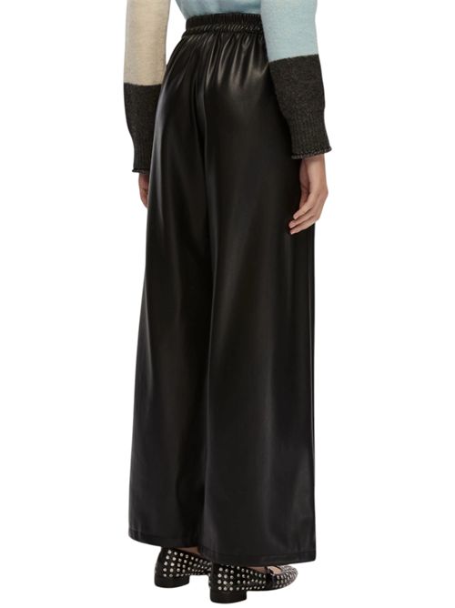 Pantalone dritto anello EMME MARELLA | 2525786062004