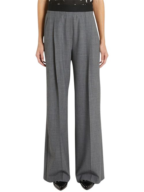  MARELLA | 2523136014002