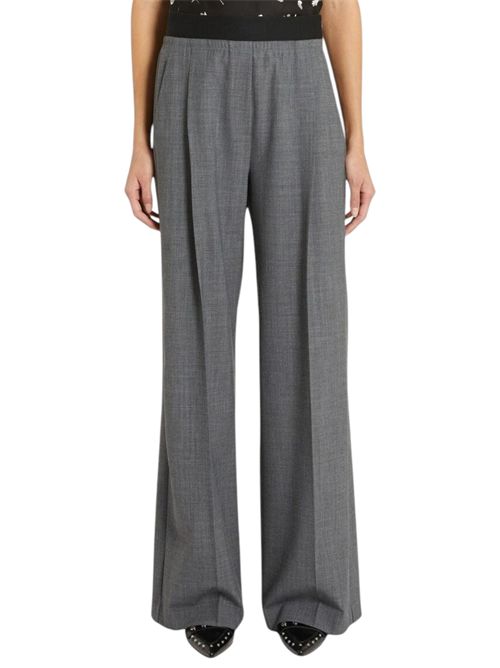  MARELLA | 2523136014002