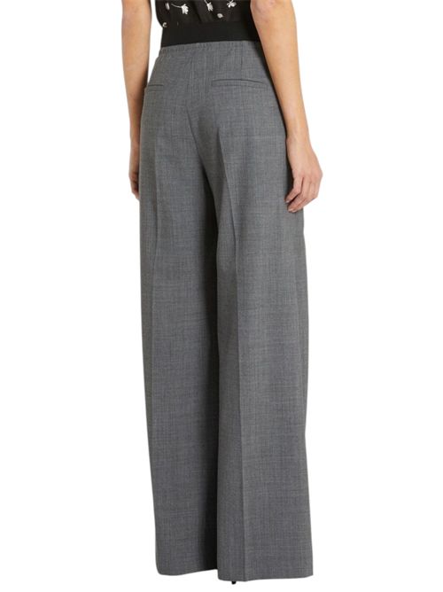  MARELLA | 2523136014002