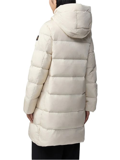 CATY JACKET REFRIGIWEAR | W52500NY0185A00152