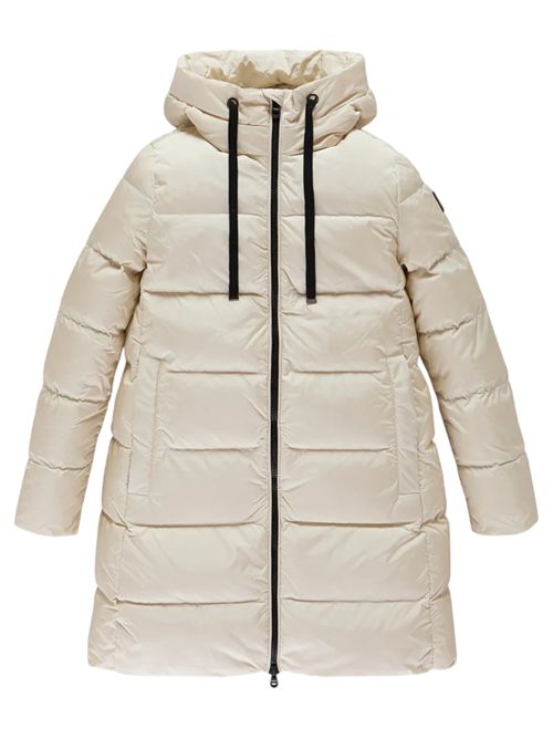 CATY JACKET REFRIGIWEAR | W52500NY0185A00152