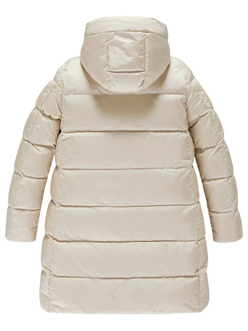 CATY JACKET REFRIGIWEAR | W52500NY0185A00152