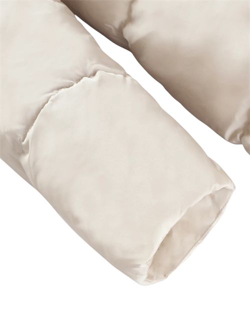 CATY JACKET REFRIGIWEAR | W52500NY0185A00152