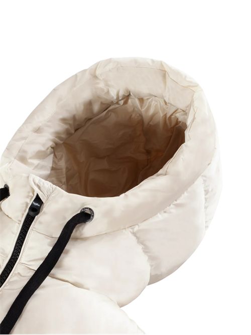 CATY JACKET REFRIGIWEAR | W52500NY0185A00152