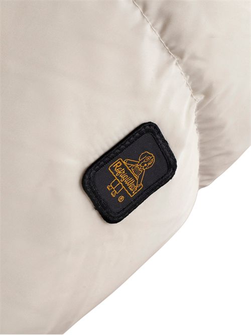 CATY JACKET REFRIGIWEAR | W52500NY0185A00152