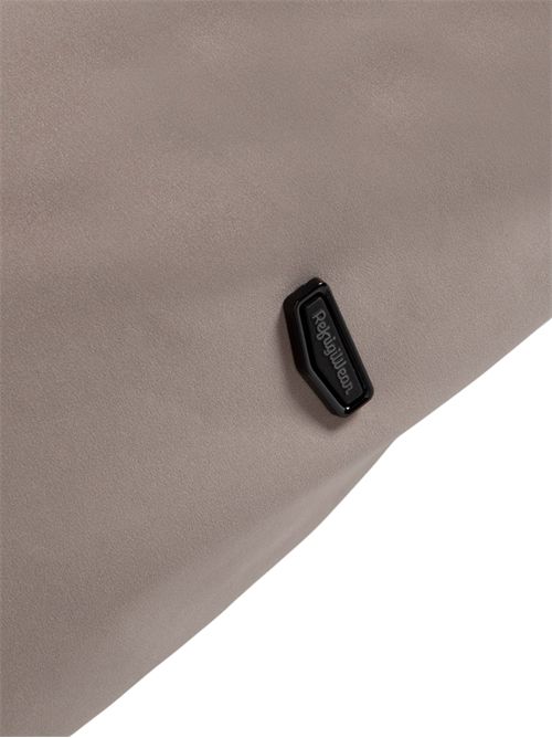 LADY TECH JACKET REFRIGIWEAR | W99108XT3790A00220