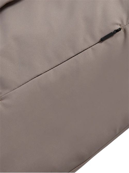 LADY TECH JACKET REFRIGIWEAR | W99108XT3790A00220