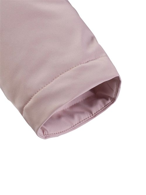 LADY TECH JACKET REFRIGIWEAR | W99108XT3790D03010