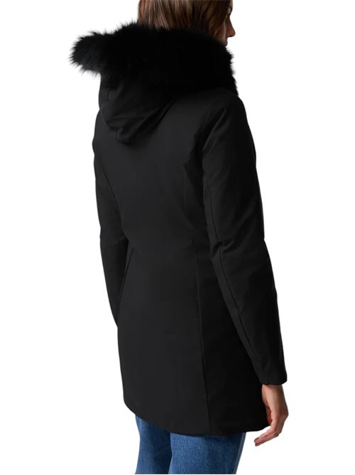 LADY TECH JACKET REFRIGIWEAR | W99108XT3790G06000