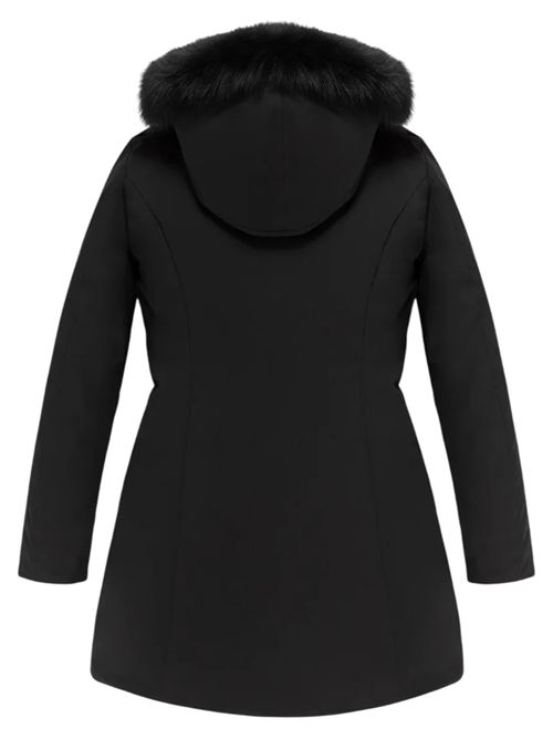 LADY TECH JACKET REFRIGIWEAR | W99108XT3790G06000