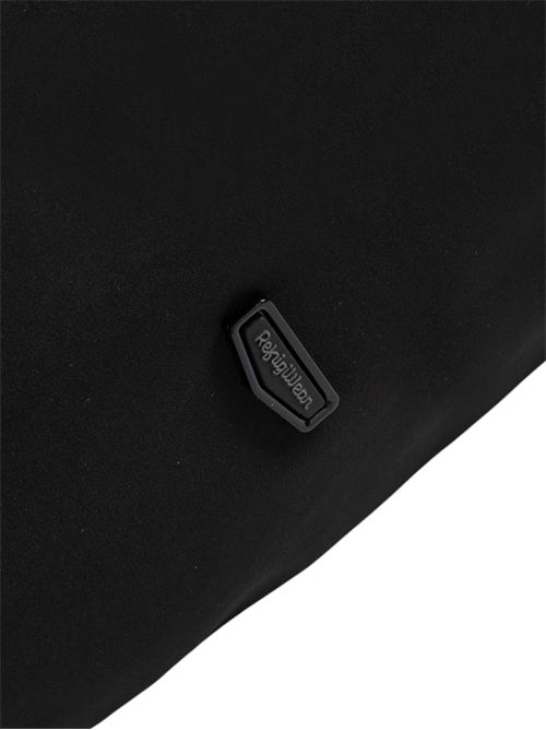 LADY TECH JACKET REFRIGIWEAR | W99108XT3790G06000