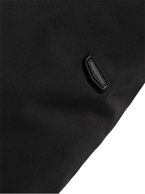 SHORT LADY TECH REFRIGIWEAR | W99208XT3790G06000