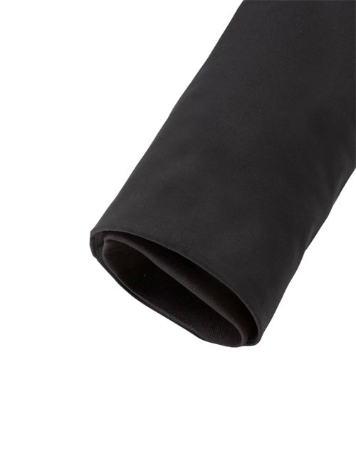 SHORT LADY TECH REFRIGIWEAR | W99208XT3790G06000