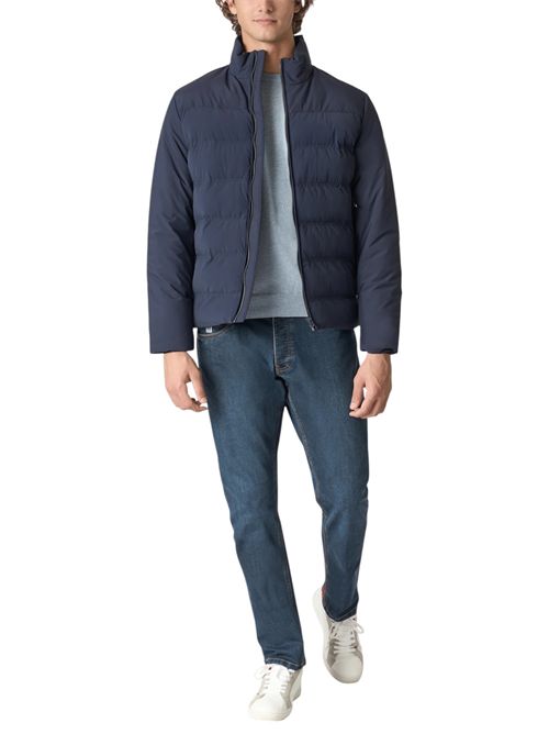 Giacca imbottita trapuntata U.S. POLO ASSN | US42127006179