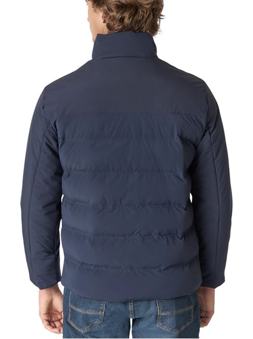 Giacca imbottita trapuntata U.S. POLO ASSN | US42127006179