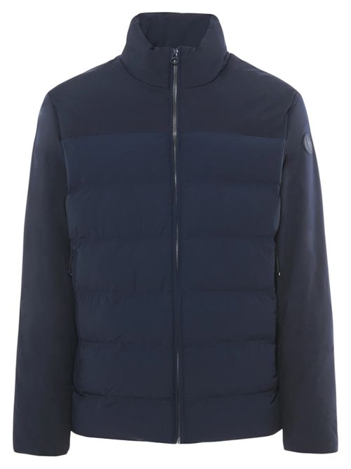 Giacca imbottita trapuntata U.S. POLO ASSN | US42127006179