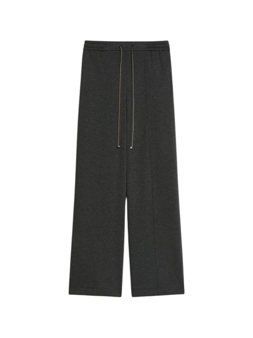 Joggers in jersey a punto Milano pbjballo PENNYBLACK | 26217860961