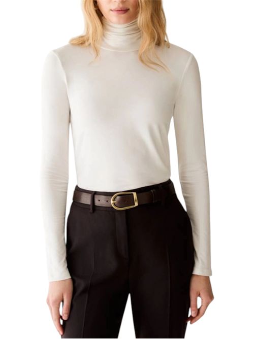 Dolcevita in jersey stretch pbjnerine PENNYBLACK | 26219760267