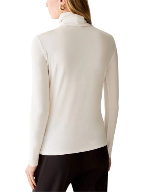 Dolcevita in jersey stretch pbjnerine PENNYBLACK | 26219760267